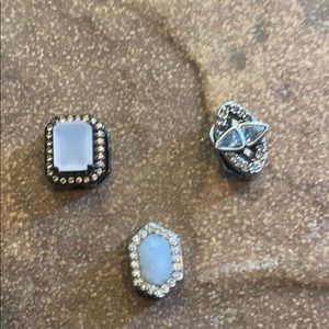 Keep collective charm bundle